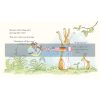 Guess How Much I Love You in the Spring Anita Jeram Walker Books 9781406357431
