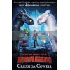 How to Train Your Dragon Cressida Cowell Hodder Children's 9781444950380