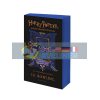 Harry Potter and the Chamber of Secrets (Ravenclaw Edition) J. K. Rowling Bloomsbury 9781408898147