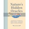 Nature's Hidden Oracles Liz Dean 9781841814940
