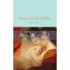 Sense and Sensibility Jane Austen 9781909621695