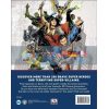 DC Comics The Ultimate Character Guide Melanie Scott 9780241361375