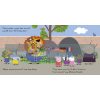 Peppa Pig: At the Zoo Ladybird 9780241335918