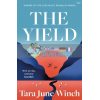 The Yield Tara June Winch 9780008437114