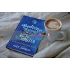 Bedtime Stories for Stressed Out Adults D. H. Lawrence 9781473695917
