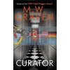 The Curator M. W. Craven 9781472131942