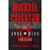 The Andromeda Evolution (Book 2) Daniel H. Wilson 9780008172992