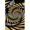 The Abyss and Other Stories Leonid Andreyev 9781847497239