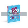 Stress: The Psychology of Managing Pressure Diane McIntosh 9780241286272