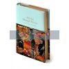 All the Mowgli Stories Rudyard Kipling 9781509830763