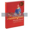 A Bear Called Paddington (Slipcase Gift Edition) Michael Bond 9780008264000