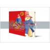 A Bear Called Paddington (Slipcase Gift Edition) Michael Bond 9780008264000