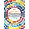 The Little Book of Colour Karen Haller 9780241352854