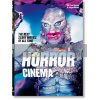Horror Cinema: The Best Scary Movies of All Time Jurgen Muller 9783836561853