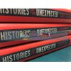 Histories of the Unexpected: How Everything Has a History James Daybell 9781786494122