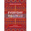 Everyday Ubuntu Nompumelelo Mungi Ngomane 9781787631984