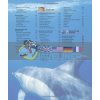 Ocean: The Definite Visual Guide Fabien Cousteau 9781409353997