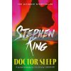Doctor Sleep Stephen King 9781444761184