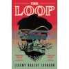 The Loop Jeremy Robert Johnson 9781789097252