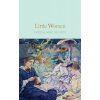 Little Women Louisa May Alcott 9781509827770