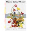 Flower Color Theory Darroch Putnam 9781838662356