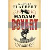 Madame Bovary Gustave Flaubert 9781847493224