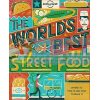 The World's Best Street Food  9781760340650