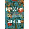 Monogamy Sue Miller 9781526618931