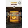 Secret Berlin Manuel Roy 9782361953737