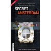 Secret Amsterdam Delphine Robiot 9782361950224
