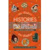 Histories of the Unexpected: The Tudors James Daybell 9781786497697