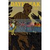 Комикс Daybreak (A Graphic Novel) Brian Ralph 9781770461246