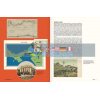 The Gauguin Atlas Nienke Denekamp 9780300237269