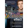 The Facebook Effect David Kirkpatrick 9780753522752