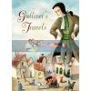 Gulliver's Travels Francesca Rossi White Star 9788854411845
