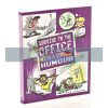 Survive in the Office with a Sense of Humour Jamien Bailey 9781909732216