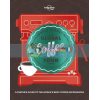 Lonely Planet's Global Coffee Tour  9781787013599