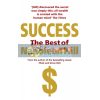 Success: The Best of Napoleon Hill Napoleon Hill 9780091917081