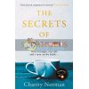 The Secrets of Strangers Charity Norman 9781911630418