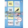 All the Bright Places Jennifer Niven 9780141357034