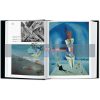 Dali: The Paintings Gilles Neret 9783836544924