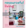 Resourceful Living Lisa Dawson 9780857839190
