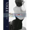 Vogue Essentials: Lingerie Anna Cryer 9781840917680