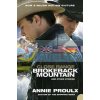 Close Range: Brokeback Mountain and Other Stories Annie Proulx 9780007205585