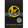 The Hunger Games Trilogy Box Set Suzanne Collins 9781407135441