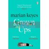 Grown Ups Marian Keyes 9781405918787