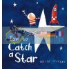 How to Catch a Star Oliver Jeffers 9780007549221