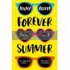 Forever Summer (Book 2) Jenny Oliver 9781405295062