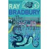 The Illustrated Man Ray Bradbury 9780006479222