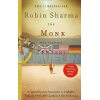 The Monk Who Sold His Ferrari Robin Sharma 9780007179732